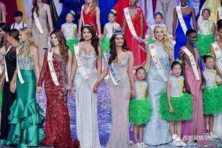 赵小姐印度爆料视频大全,揭秘异国风情背后的真实故事