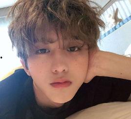 大锤爆料蔡徐坤视频下载,蔡徐坤视频下载幕后真相