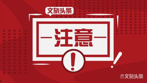 大理今日头条新爆料消息,今日头条揭秘惊人内幕！