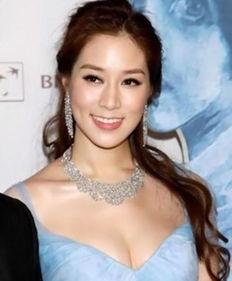 徐子淇保姆爆料视频,豪门生活背后的真相